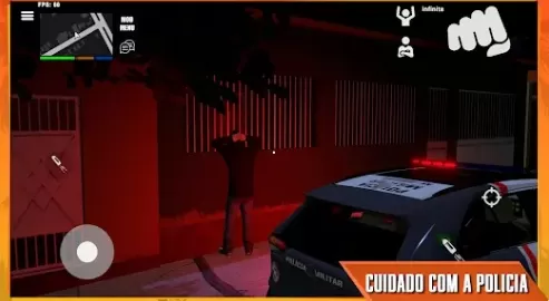 自由巴西免广告资源版