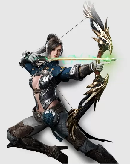 ROM王权之忆国际服