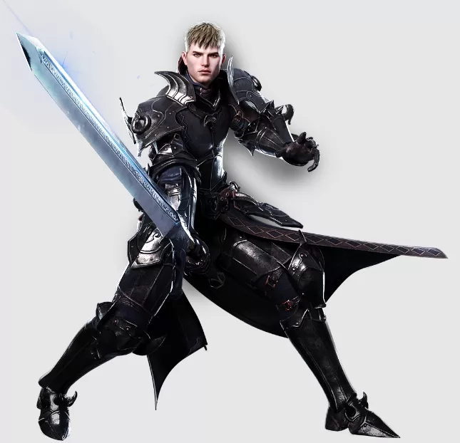 ROM王权之忆国际服