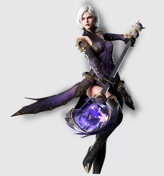 ROM王权之忆国际服