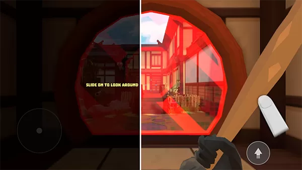 多边形竞技场官方版