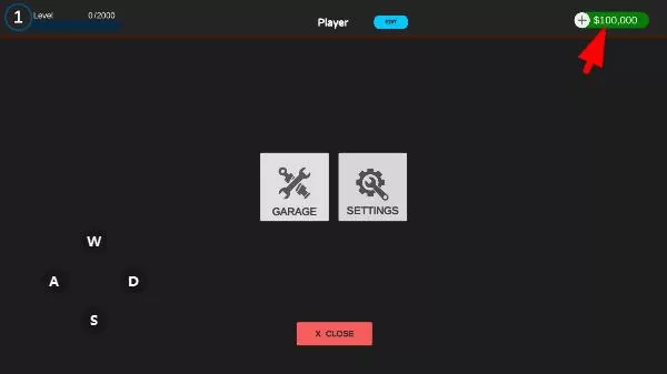 环球卡车模拟器最新版本