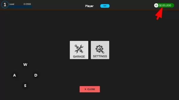 环球卡车模拟器最新版本