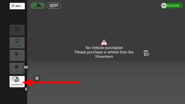 环球卡车模拟器最新版本